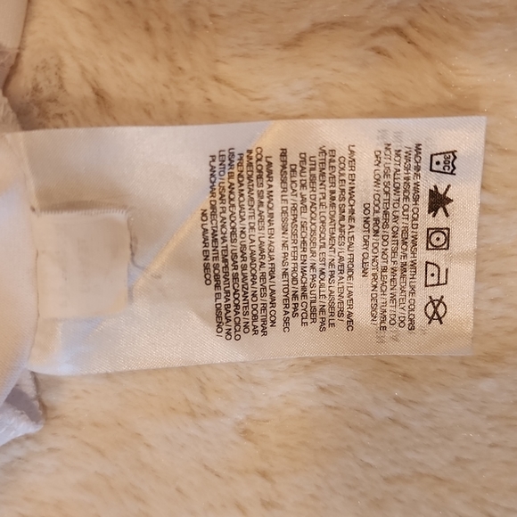 Nike Alabama Dri Fit Shirt Long Sleeve Size Medium - Picture 7 of 11